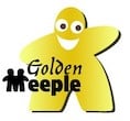 goldenmeeple